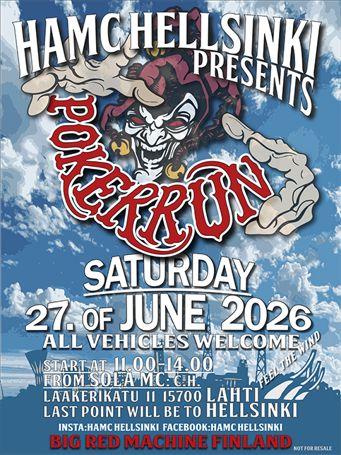 ./pokerrun_1776322717997